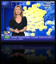 BFM TV 2008-05-06 19-40-45